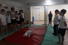 judok_024