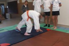 judok_029
