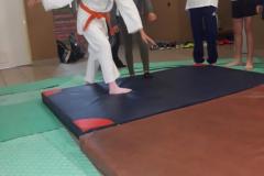 judok_030