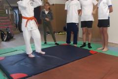 judok_047