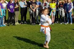 karate0018