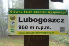 Lubogoszcz-30