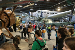 Muzeum_Lotnictwa-44