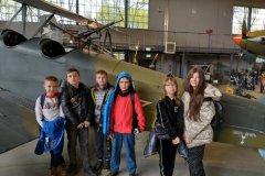 Muzeum_Lotnictwa-49